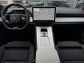 Polestar 4 Long Range Single Motor 100 kWh | Pilot & Plus Pac Grijs - thumbnail 7
