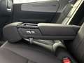 Polestar 4 Long Range Single Motor 100 kWh | Pilot & Plus Pac Grijs - thumbnail 29