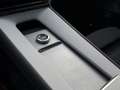 Polestar 4 Long Range Single Motor 100 kWh | Pilot & Plus Pac Grijs - thumbnail 23