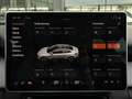 Polestar 4 Long Range Single Motor 100 kWh | Pilot & Plus Pac Grijs - thumbnail 16