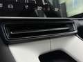 Polestar 4 Long Range Single Motor 100 kWh | Pilot & Plus Pac Grijs - thumbnail 22