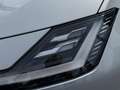 Polestar 4 Long Range Single Motor 100 kWh | Pilot & Plus Pac Grijs - thumbnail 46
