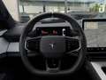 Polestar 4 Long Range Single Motor 100 kWh | Pilot & Plus Pac Grijs - thumbnail 9