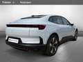 Polestar 4 Long Range Single Motor 100 kWh | Pilot & Plus Pac Grijs - thumbnail 4