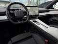 Polestar 4 Long Range Single Motor 100 kWh | Pilot & Plus Pac Grijs - thumbnail 6