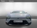 Polestar 4 Long Range Single Motor 100 kWh | Pilot & Plus Pac Grijs - thumbnail 43