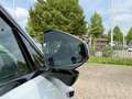 Polestar 4 Long Range Single Motor 100 kWh | Pilot & Plus Pac Grijs - thumbnail 42