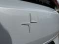 Polestar 4 Long Range Single Motor 100 kWh | Pilot & Plus Pac Grijs - thumbnail 40