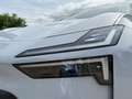 Polestar 4 Long Range Single Motor 100 kWh | Pilot & Plus Pac Grijs - thumbnail 45