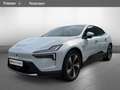 Polestar 4 Long Range Single Motor 100 kWh | Pilot & Plus Pac Grijs - thumbnail 1