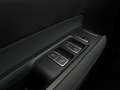 Polestar 4 Long Range Single Motor 100 kWh | Pilot & Plus Pac Grijs - thumbnail 11