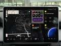 Polestar 4 Long Range Single Motor 100 kWh | Pilot & Plus Pac Grijs - thumbnail 14