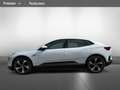 Polestar 4 Long Range Single Motor 100 kWh | Pilot & Plus Pac Grijs - thumbnail 3