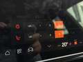 Polestar 4 Long Range Single Motor 100 kWh | Pilot & Plus Pac Grijs - thumbnail 20