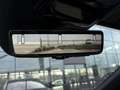 Polestar 4 Long Range Single Motor 100 kWh | Pilot & Plus Pac Grijs - thumbnail 21