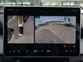 Polestar 4 Long Range Single Motor 100 kWh | Pilot & Plus Pac Grijs - thumbnail 18