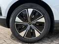Polestar 4 Long Range Single Motor 100 kWh | Pilot & Plus Pac Grijs - thumbnail 49