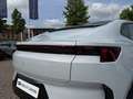 Polestar 4 Long Range Single Motor 100 kWh | Pilot & Plus Pac Grijs - thumbnail 38
