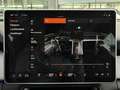 Polestar 4 Long Range Single Motor 100 kWh | Pilot & Plus Pac Grijs - thumbnail 19