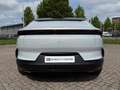 Polestar 4 Long Range Single Motor 100 kWh | Pilot & Plus Pac Grijs - thumbnail 37