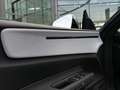 Polestar 4 Long Range Single Motor 100 kWh | Pilot & Plus Pac Grijs - thumbnail 34
