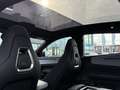 Polestar 4 Long Range Single Motor 100 kWh | Pilot & Plus Pac Grijs - thumbnail 33