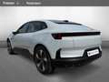 Polestar 4 Long Range Single Motor 100 kWh | Pilot & Plus Pac Grijs - thumbnail 5