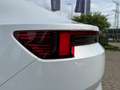 Polestar 4 Long Range Single Motor 100 kWh | Pilot & Plus Pac Grijs - thumbnail 39