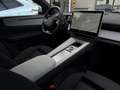 Polestar 4 Long Range Single Motor 100 kWh | Pilot & Plus Pac Grijs - thumbnail 8