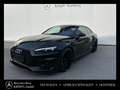 Audi RS5 Coupe 2.9 TFSI quattro RS Dynamic Negro - thumbnail 1