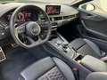 Audi RS5 Coupe 2.9 TFSI quattro RS Dynamic Negro - thumbnail 7