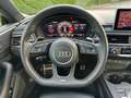 Audi RS5 Coupe 2.9 TFSI quattro RS Dynamic Schwarz - thumbnail 12