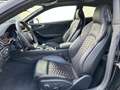 Audi RS5 Coupe 2.9 TFSI quattro RS Dynamic Negro - thumbnail 8