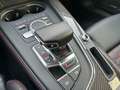 Audi RS5 Coupe 2.9 TFSI quattro RS Dynamic Schwarz - thumbnail 17