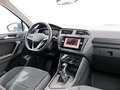 Volkswagen Tiguan Tiguan 2.0 TDI 150 CV DSG Elegance - thumbnail 9
