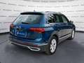 Volkswagen Tiguan Tiguan 2.0 TDI 150 CV DSG Elegance - thumbnail 5