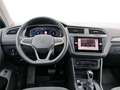 Volkswagen Tiguan Tiguan 2.0 TDI 150 CV DSG Elegance - thumbnail 10
