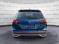 Volkswagen Tiguan Tiguan 2.0 TDI 150 CV DSG Elegance - thumbnail 4