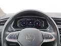 Volkswagen Tiguan Tiguan 2.0 TDI 150 CV DSG Elegance - thumbnail 12