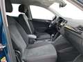 Volkswagen Tiguan Tiguan 2.0 TDI 150 CV DSG Elegance - thumbnail 7