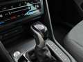 Volkswagen Tiguan Tiguan 2.0 TDI 150 CV DSG Elegance - thumbnail 14