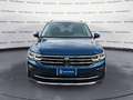 Volkswagen Tiguan Tiguan 2.0 TDI 150 CV DSG Elegance - thumbnail 2
