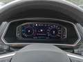Volkswagen Tiguan Tiguan 2.0 TDI 150 CV DSG Elegance - thumbnail 11