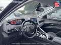 Peugeot 3008 1.2 PureTech 130ch E6.c Allure S/S EAT8 - thumbnail 8