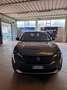 Peugeot 5008 BlueHDi 130 S&S EAT8 Allure Nero - thumbnail 2