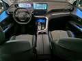 Peugeot 5008 BlueHDi 130 S&S EAT8 Allure Nero - thumbnail 8