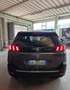 Peugeot 5008 BlueHDi 130 S&S EAT8 Allure Nero - thumbnail 6
