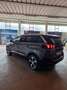 Peugeot 5008 BlueHDi 130 S&S EAT8 Allure Nero - thumbnail 4
