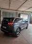 Peugeot 5008 BlueHDi 130 S&S EAT8 Allure Nero - thumbnail 5