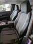 Peugeot 5008 BlueHDi 130 S&S EAT8 Allure Nero - thumbnail 7